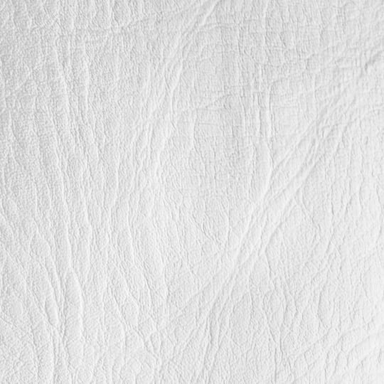 Richloom Outing Fortress&#xAE; White Home D&#xE9;cor Fabric